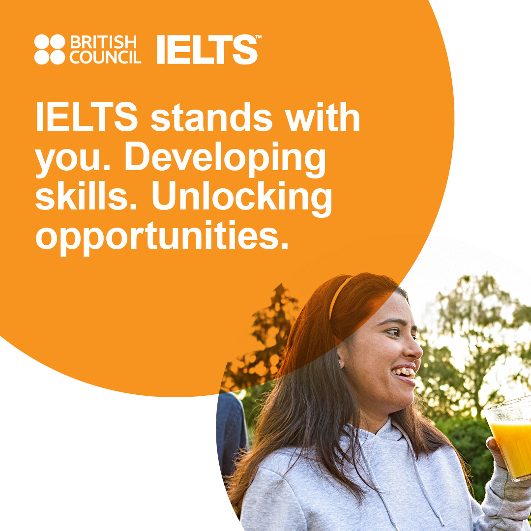 exam bc dates 2019 ielts 1080px AW3 media IELTS London Social Exam  BC Centre  The